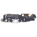 Original Charging Port Board For Motorola Moto E4 Plus