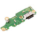 Original Charging Port Board For Nokia 7.1/ta 1100/ta