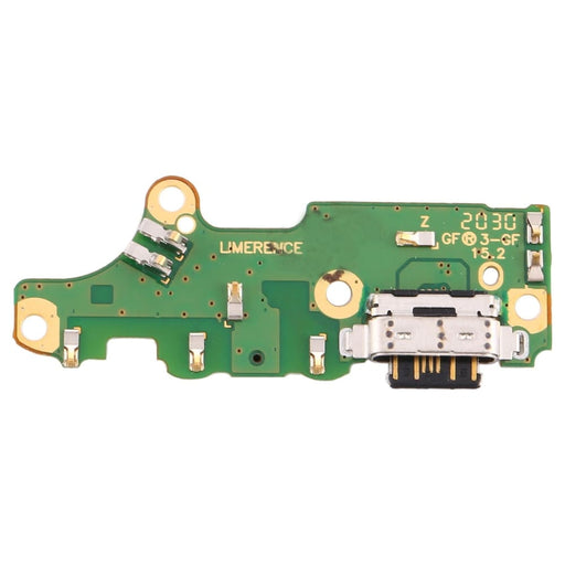 Original Charging Port Board For Nokia 7.1/ta 1100/ta