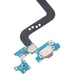 Original Charging Port Flex Cable For Samsung Galaxy S10 5g
