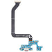 Original Charging Port Flex Cable For Samsung Galaxy S10 5g