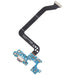 Original Charging Port Flex Cable For Samsung Galaxy S10 5g