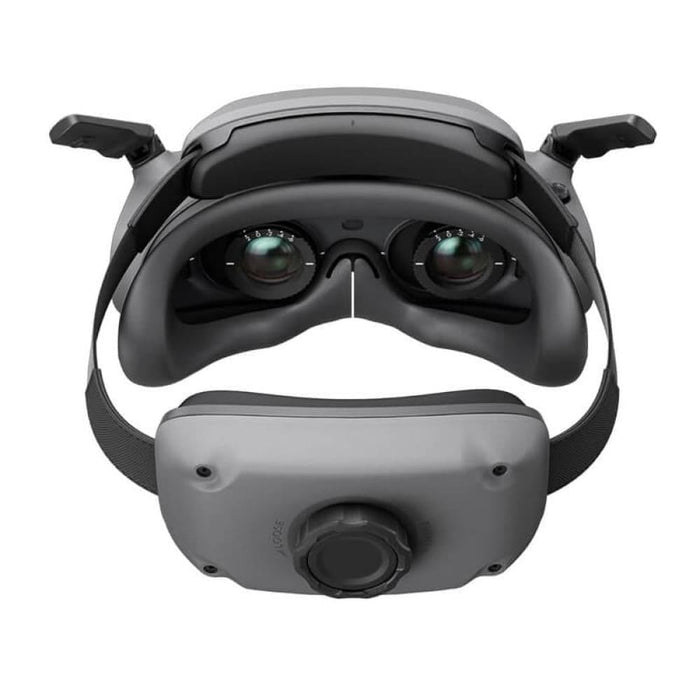 Original Compatible with Avata 2 / Mini 4 Pro / Air 3