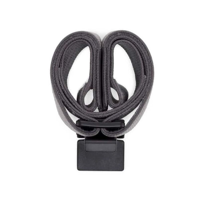 Original Dji Action 2 Head Mounted Camera with Magnetic