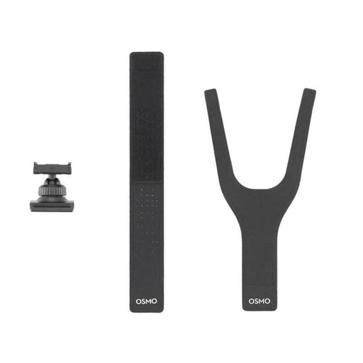 Original Dji Action 3 / 4 360 Degree Wrist Strap
