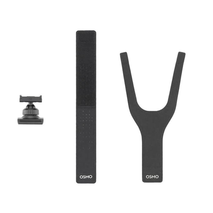 Original Dji Action 3 / 4 360 Degree Wrist Strap