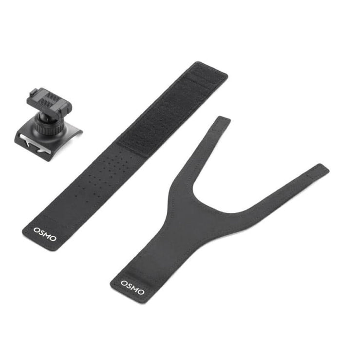 Original Dji Action 3 / 4 360 Degree Wrist Strap