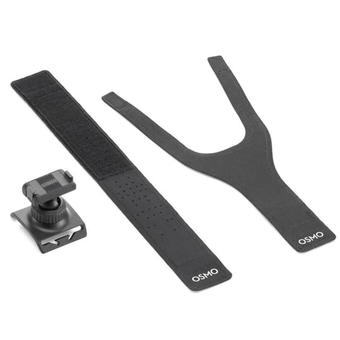 Original Dji Action 3 / 4 360 Degree Wrist Strap