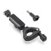 Original Dji Action Handlebar Clip
