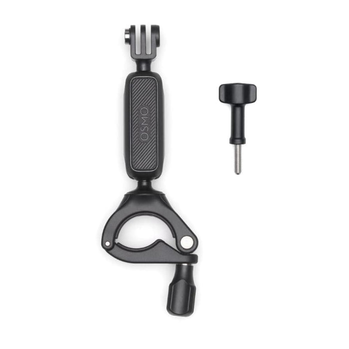 Original Dji Action Handlebar Clip