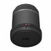 Original Dji Dl Ls Asph Lens for Zenmuse X7 / X9 8k Air
