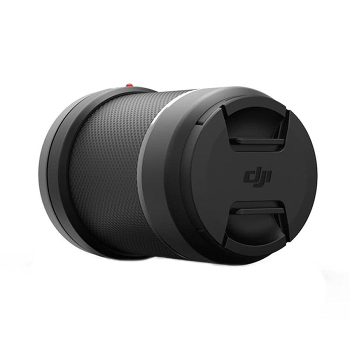 Original Dji Dl Ls Asph Lens for Zenmuse X7 / X9 8k Air