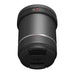 Original Dji Dl Ls Asph Lens for Zenmuse X7 / X9 8k Air