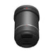 Original Dji Dl Ls Asph Lens for Zenmuse X7 / X9 8k Air