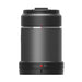 Original Dji Dl Ls Asph Lens for Zenmuse X7 / X9 8k Air