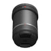 Original Dji Dl Ls Asph Lens for Zenmuse X7 / X9 8k Air
