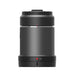 Original Dji Dl Ls Asph Lens for Zenmuse X7 / X9 8k Air