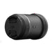 Original Dji Dl Ls Asph Lens for Zenmuse X7 / X9 8k Air