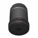 Original Dji Dl Ls Asph Lens for Zenmuse X7 / X9 8k Air