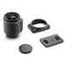Original Dji Dl Pz Asph Lens for Ronin 4d