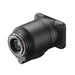 Original Dji Dl Pz Asph Lens for Ronin 4d