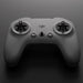 Original Dji Fpv Remote Controller 3 Compatible with Avata