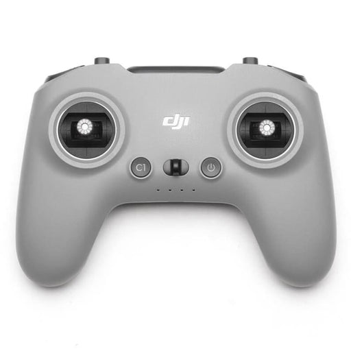 Original Dji Fpv Remote Controller 3 Compatible with Avata