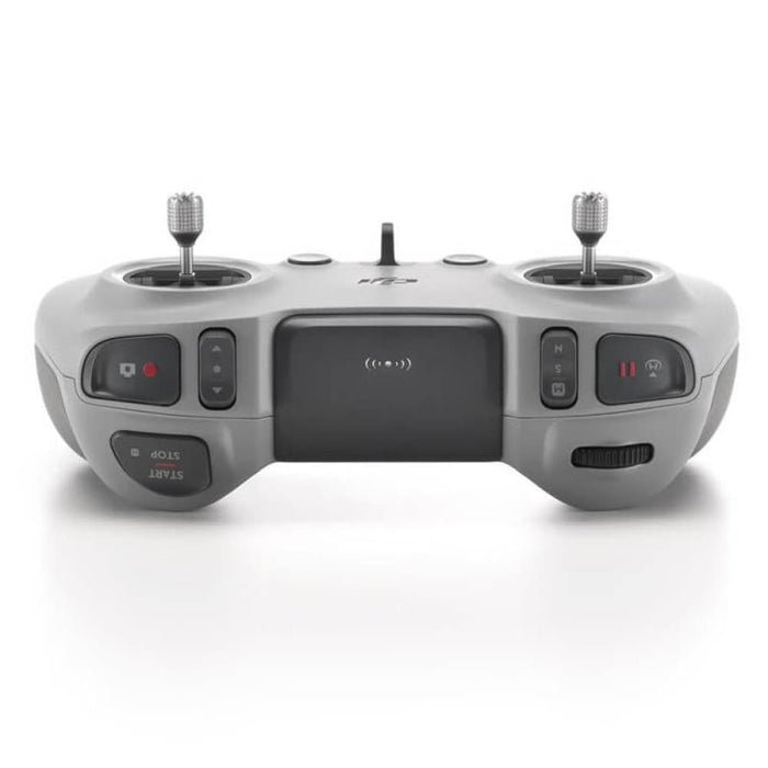 Original Dji Fpv Remote Controller 3 Compatible with Avata