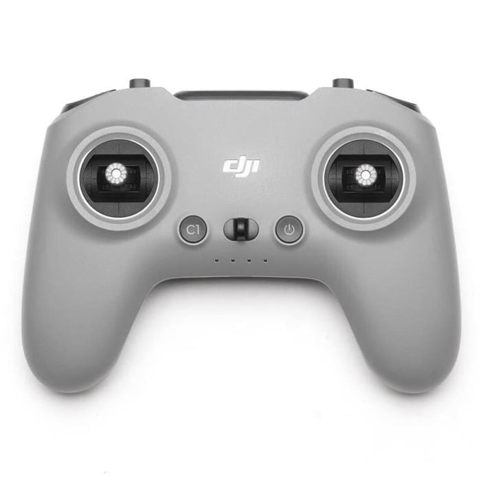 Original Dji Fpv Remote Controller 3 Compatible with Avata
