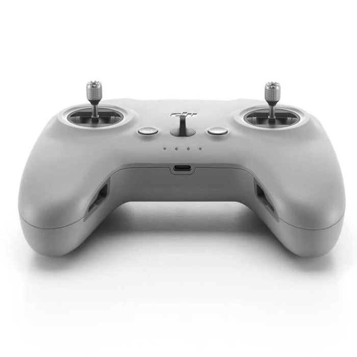 Original Dji Fpv Remote Controller 3 Compatible with Avata