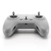 Original Dji Fpv Remote Controller 3 Compatible with Avata