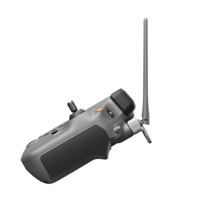 Original Dji Inspire 3 Rc Plus with Screen