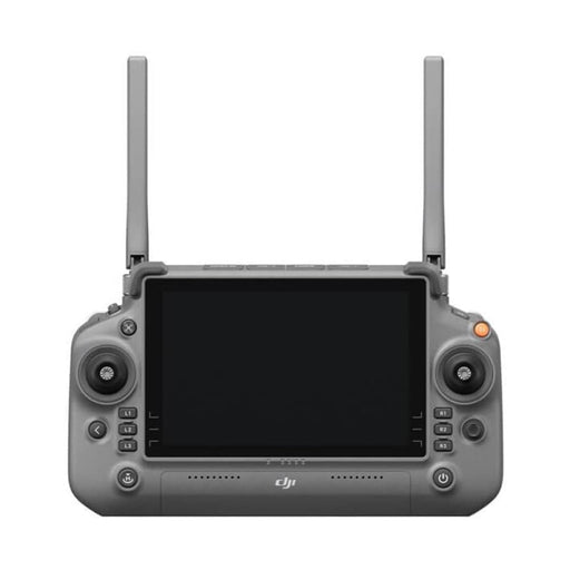 Original Dji Inspire 3 Rc Plus with Screen