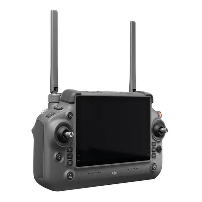 Original Dji Inspire 3 Rc Plus with Screen