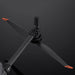 Original Dji Matrice 350 Rtk 2110s Propeller