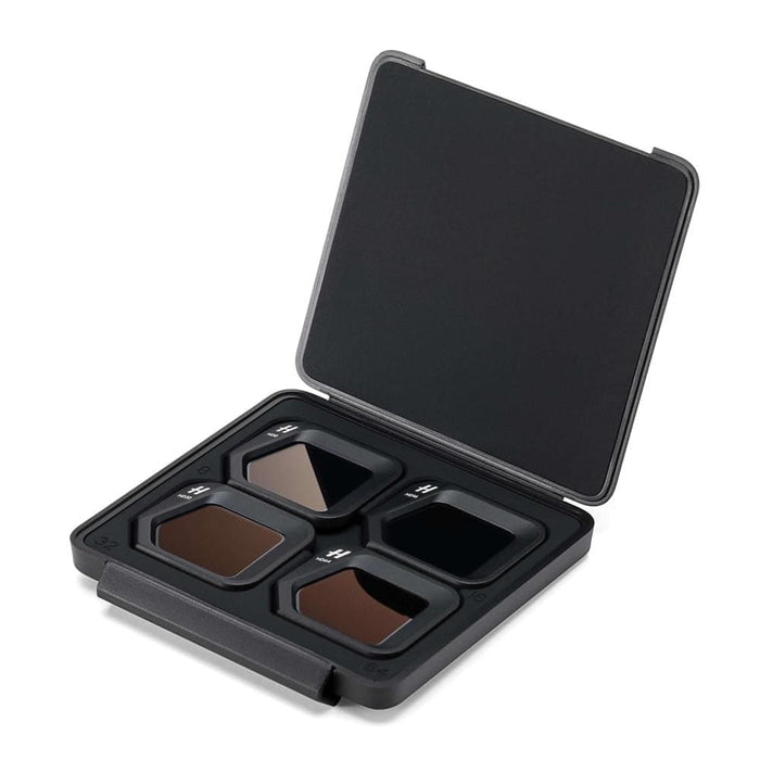 Original Dji Mavic 3 Classic Nd8/16/32/64 Sets