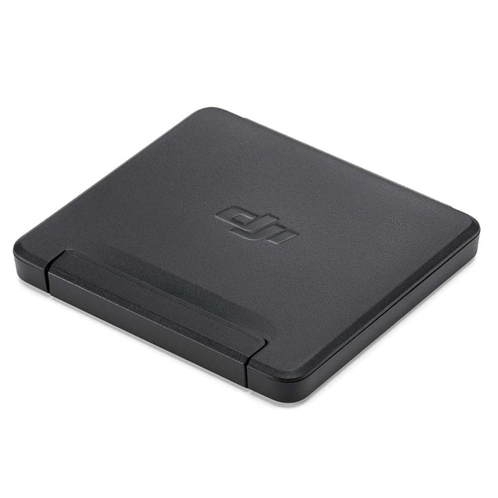 Original Dji Mavic 3 Classic Nd8/16/32/64 Sets