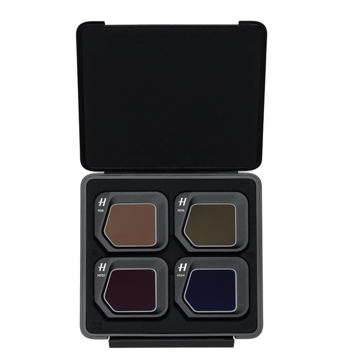 Original Dji Mavic 3 Classic Nd8/16/32/64 Sets