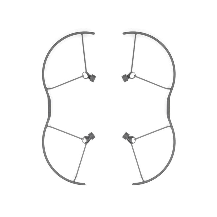 Original Dji Mavic 3 Pro Drone Accessories