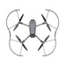 Original Dji Mavic 3 Pro Drone Accessories