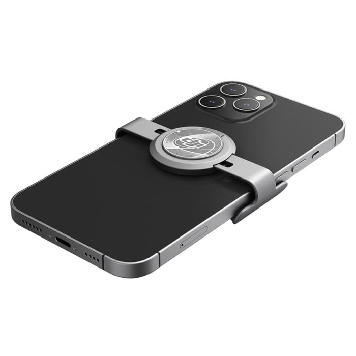 Original Dji Om Magnetic for 67 84mm Wide Mobile Phones