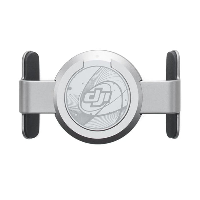 Original Dji Om Magnetic for 67 84mm Wide Mobile Phones