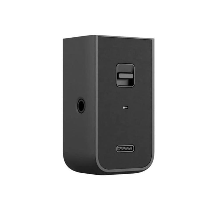 Original Dji Pocket 2 Wi Fi Tooth Wireless Microphone