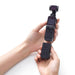 Original Dji Pocket 2 Wi Fi Tooth Wireless Microphone