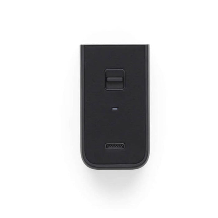 Original Dji Pocket 2 Wi Fi Tooth Wireless Microphone