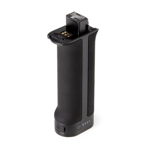 Original Dji Rs 3 Pro / 2 Bg30 Battery Grip Black