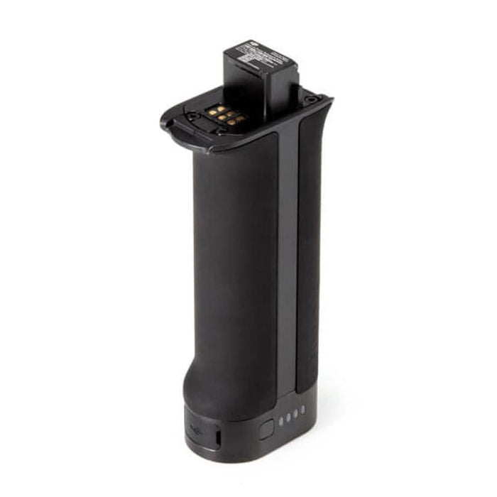 Original Dji Rs 3 Pro / 2 Bg30 Battery Grip Black
