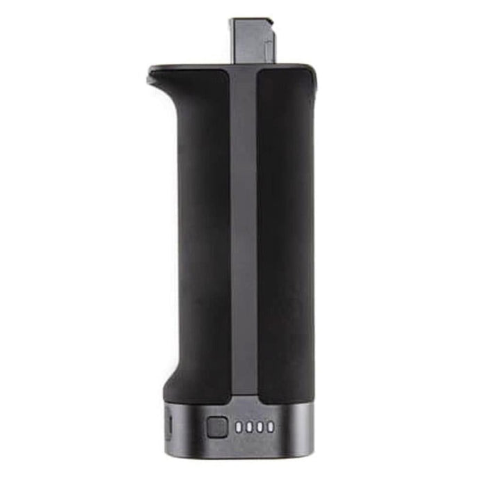 Original Dji Rs 3 Pro / 2 Bg30 Battery Grip Black