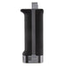 Original Dji Rs 3 Pro / 2 Bg30 Battery Grip Black