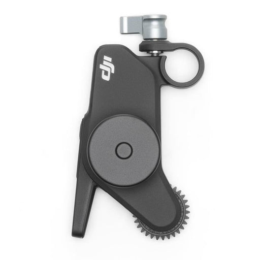 Original Dji for Rs 4 Pro /rs / 3 / Ronin 4d Flex